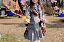 贵州太原市私家伴游雇用信息(私家伴游雇用信息是实的吗)