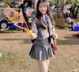 贵州太原市私家伴游雇用信息(私家伴游雇用信息是实的吗)
