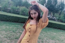 贵州若何成为一名兼职模特(如何成为兼职模特)