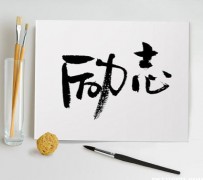 贵州上海私人伴游 深圳私人高端伴游招聘，全国各地私人陪同游玩(今日/招聘)