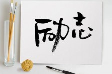 贵州上海私人伴游 深圳私人高端伴游招聘，全国各地私人陪同游玩(今日/招聘)