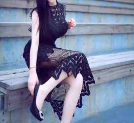 贵州包罗商务伴游雇用雇用美女伴游的词条