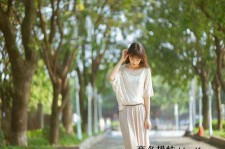 贵州关于常州兼职模特女微信的信息