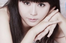 贵州伴游网玩儿伴中国(伴伴国内游怎么玩)