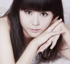 贵州伴游网玩儿伴中国(伴伴国内游怎么玩)