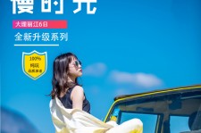 贵州大理伴游网雇用(大理聪慧旅游开展有限公司雇用)