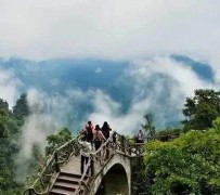 贵州二日游(二日游旅游攻略)