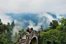 贵州二日游(二日游旅游攻略)