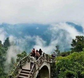 贵州二日游(二日游旅游攻略)