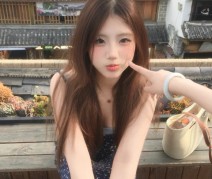 贵州伴游女生 | 周雪的资料