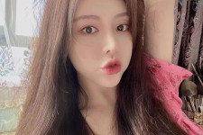 贵州想做淘宝模特兼职(怎么找淘宝模特兼职工做)