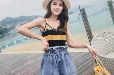 贵州淘宝女模特(淘宝模特女孩)