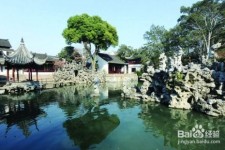 贵州苏州旅游攻略(苏州旅游攻略自由行攻略)