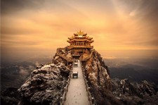贵州洛阳旅游攻略(洛阳旅游攻略二日游路线推荐)