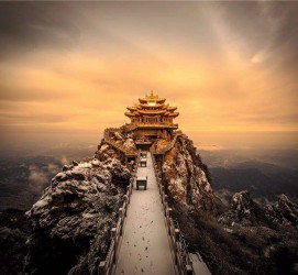 贵州洛阳旅游攻略(洛阳旅游攻略二日游路线推荐)