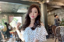 贵州想做兼职模特一般去哪找路子(想做兼职模特一般去哪找路子好)