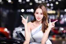 贵州合肥模特兼职群(合肥模特兼职群德律风)
