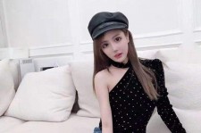 贵州成都模特周末兼职伴游的简单介绍
