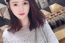 贵州成都导游私家伴游(成都口碑更好的私家导游)