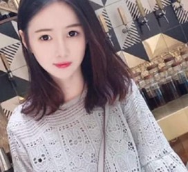 贵州成都导游私家伴游(成都口碑更好的私家导游)
