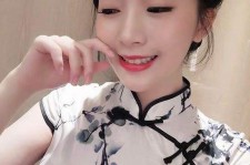 贵州伴游中国网气概(旅游伴游中国)