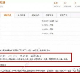 贵州游艇伴游雇用(游艇办事员雇用)