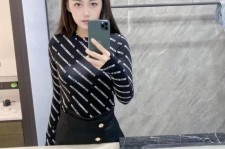 贵州兼职模特**查察院的简单介绍