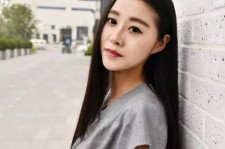 贵州模特兼职是做蜜斯吗(兼职模特是什么)