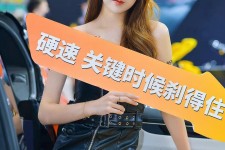 贵州成都演艺模特兼职雇用信息(成都学生模特雇用)