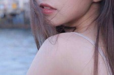 贵州高级伴游雇用(雇用高端伴游一天20万)
