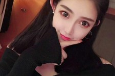 贵州泰国私家女伴游(泰国伴游游几钱)