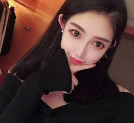 贵州泰国私家女伴游(泰国伴游游几钱)