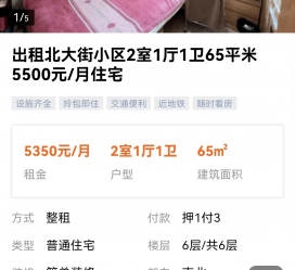 贵州私人伴游是什么 “过年租友”陷阱：骗财与色情服务