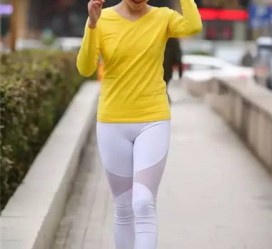 贵州中国伴游嘟嘟人民(沈阳跑腿app哪个靠谱)