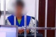 贵州安阳兼职伴游(安阳办事员兼职安阳酒店办事员兼职)