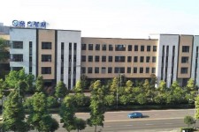 贵州重庆外围伴游雇用(重庆成都高端伴游雇用)