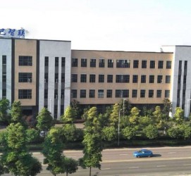 贵州重庆外围伴游雇用(重庆成都高端伴游雇用)