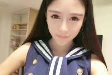 贵州艺术学院兼职模特(北京艺术学院兼职模特怎么样)