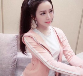 贵州天津河东区伴游网雇用(天津物业办事伴游雇用)