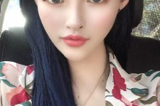 贵州关于南京伴游模特兼职女陪游丫丫的信息