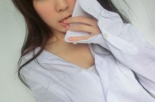 贵州台湾女模特(台湾的女模特)