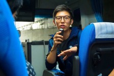 贵州丽江学生兼职伴游陪游预约平台(丽江学生兼职伴游陪游预约平台电话)