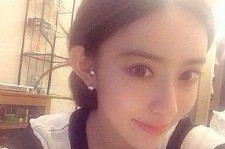 贵州中国星秀网伴游(中国星宿名称)