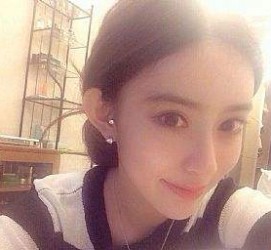 贵州中国星秀网伴游(中国星宿名称)
