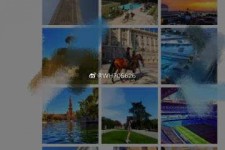 贵州伴游中国网说的地方(旅游伴游中国)