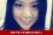 贵州上海南汇区伴游雇用(上海伴游预约模特雇用)
