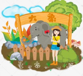 贵州游玩(游玩攻略app)