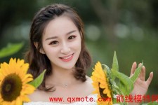 贵州网上找的兼职模特能否是实的(网上找的兼职模特能否是实的啊)