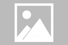 贵州全国伴游模特雇用信息(全国伴游雇用网)