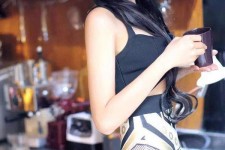 贵州呼市外围伴游雇用(内蒙古呼和浩特夜场雇用信息)